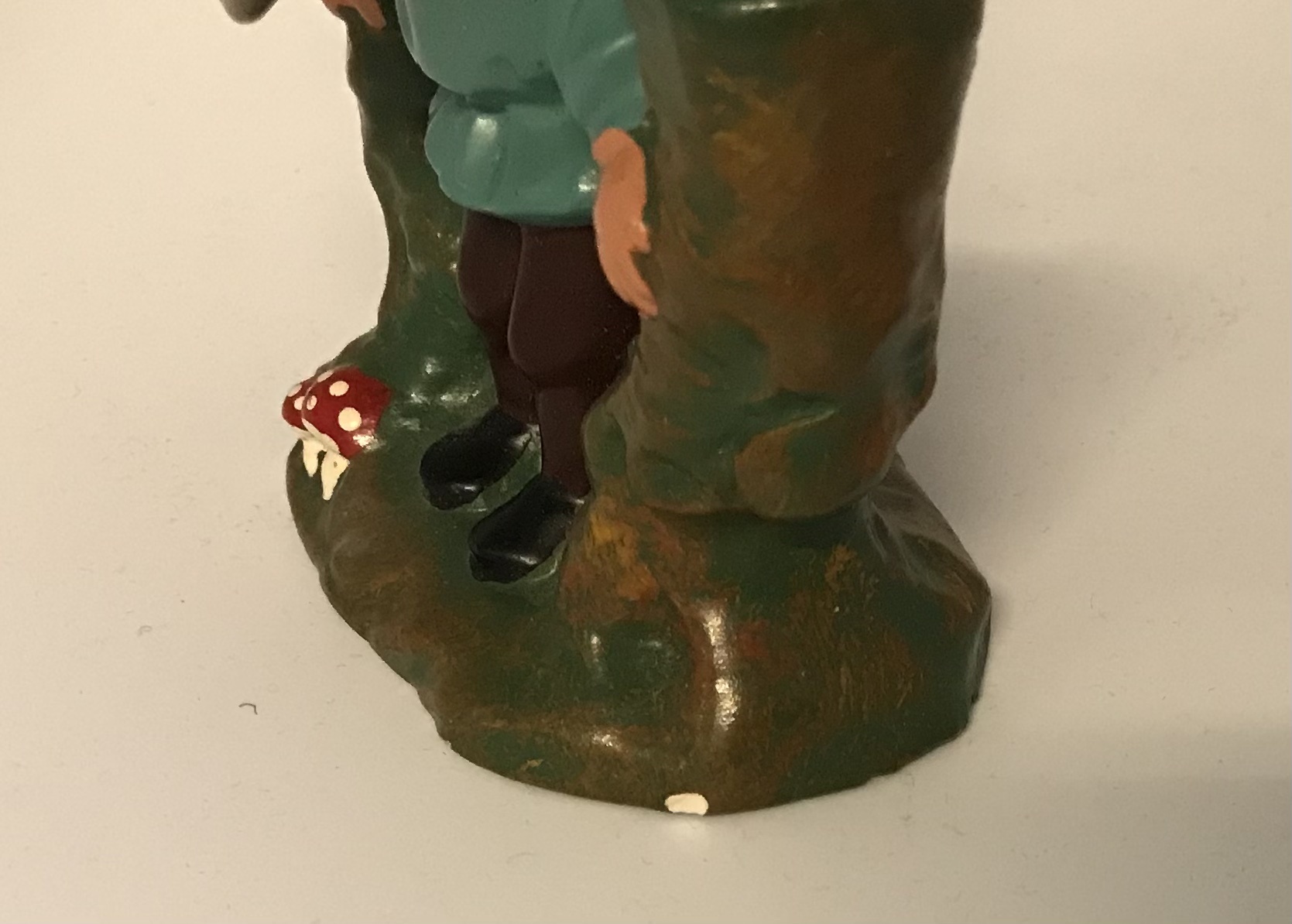 D4B9B722-80E7-47CA-B654-0E754BB9159E