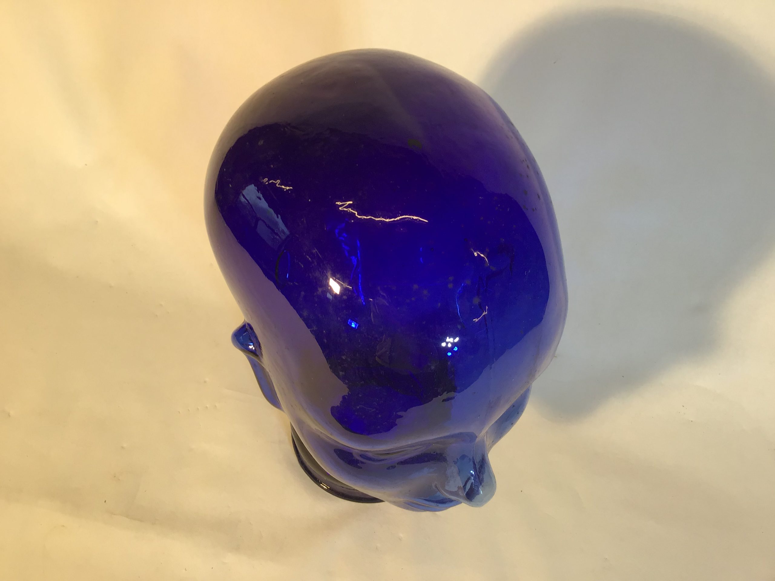 D5605F76-0405-444E-A140-B08ACDC2A3ED