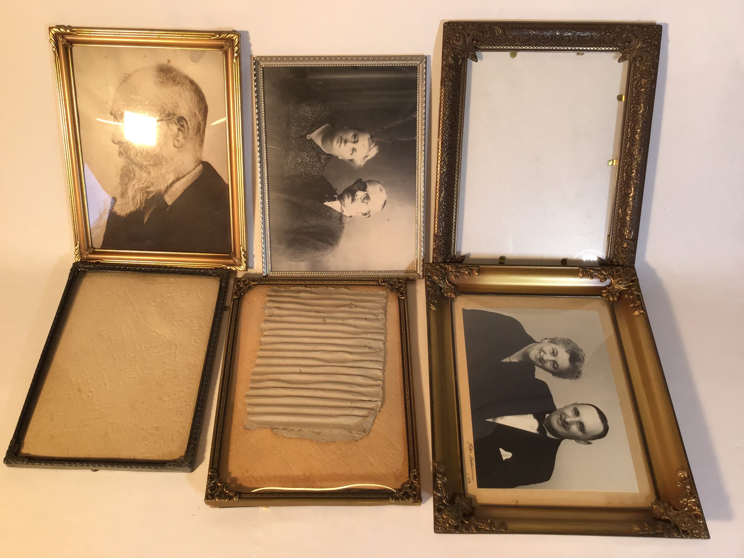 DE5F2E2C-7718-4BAE-8202-9FA08992B6F4