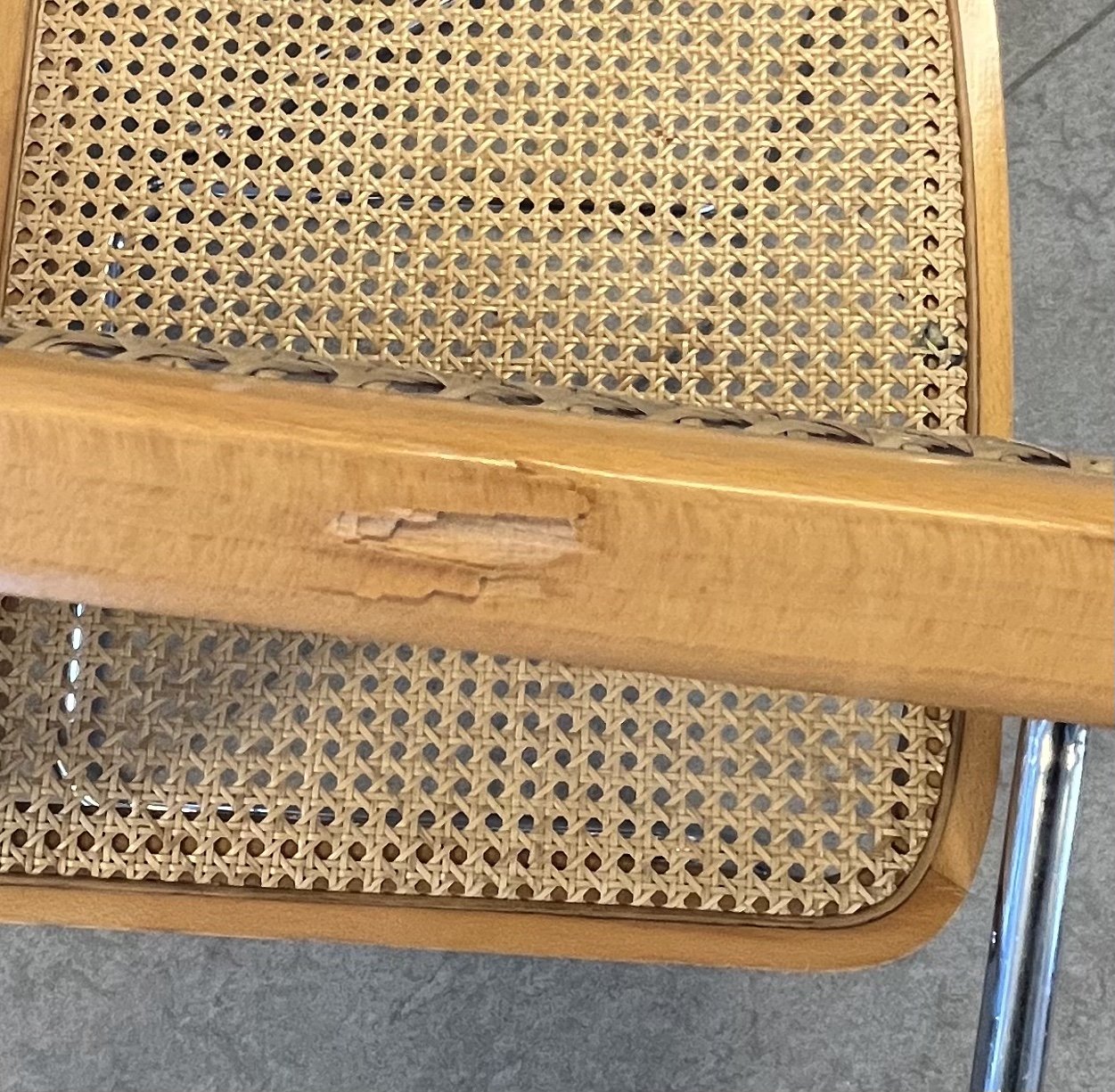 E1773206-0037-4CDD-9269-2C60E018FF4C