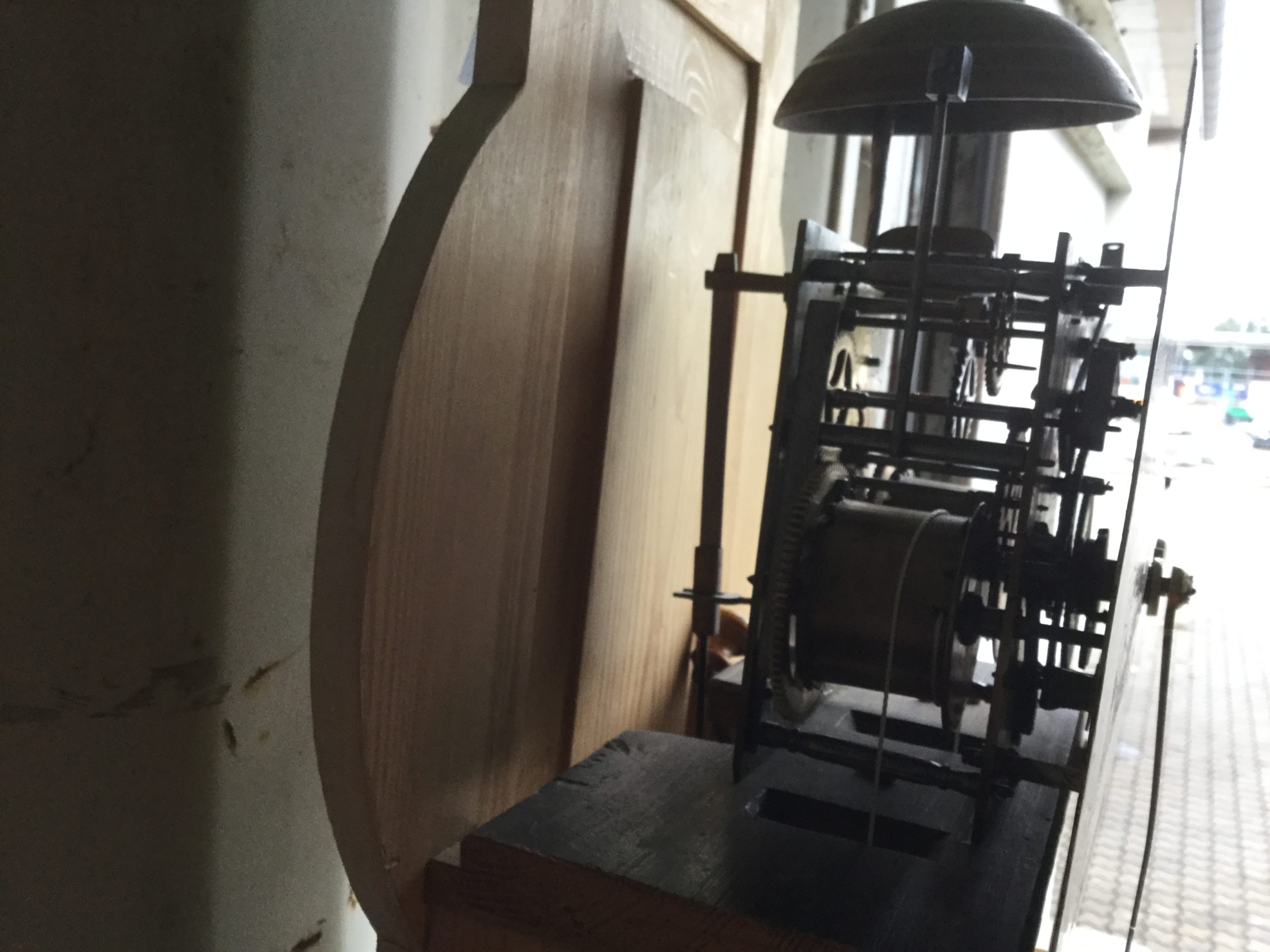 E3744ADC-4C8D-4622-AF7C-864AB32346A7