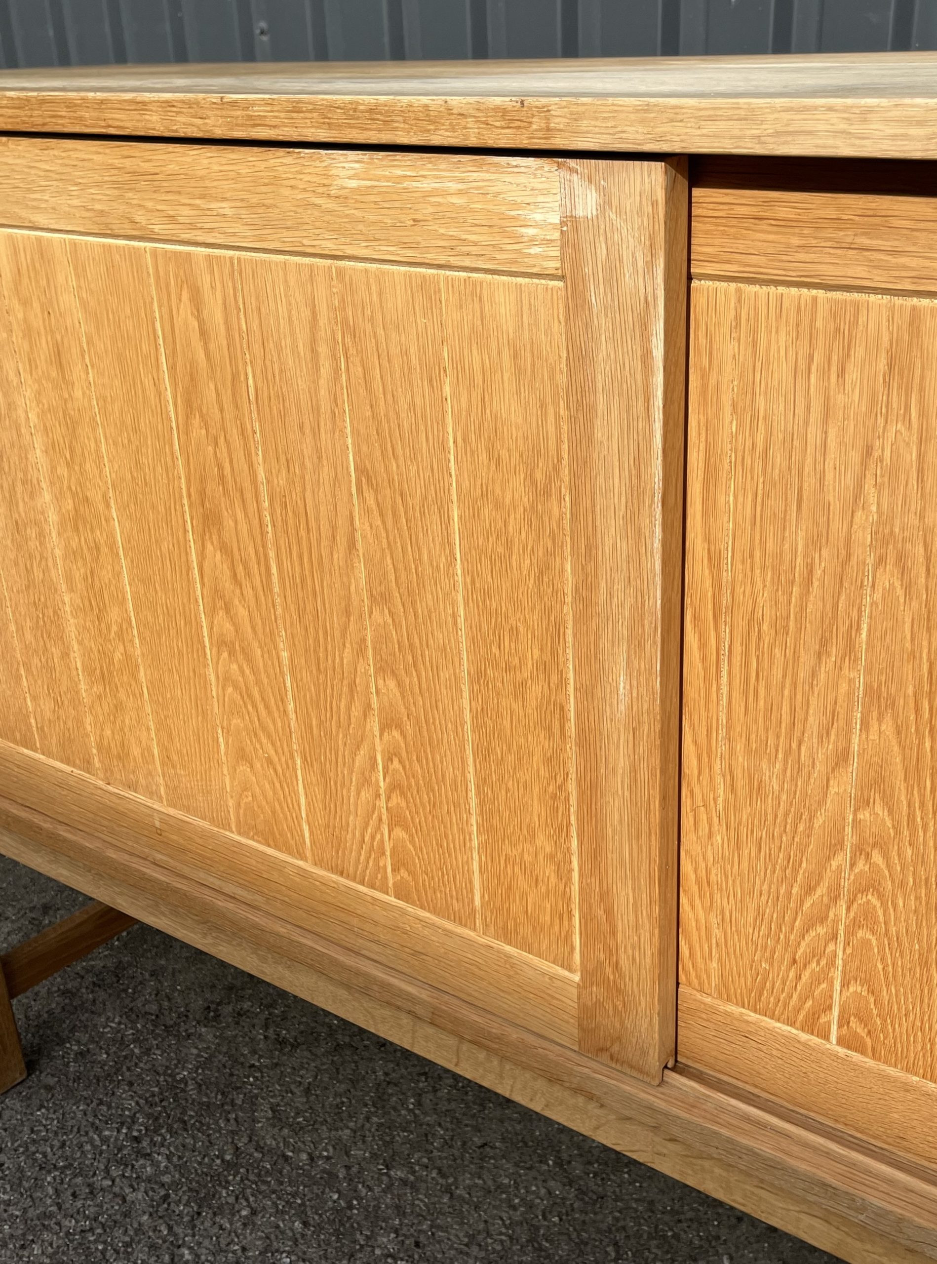 E7BC75EB-C9E4-4D5A-B68C-3669B13864BA