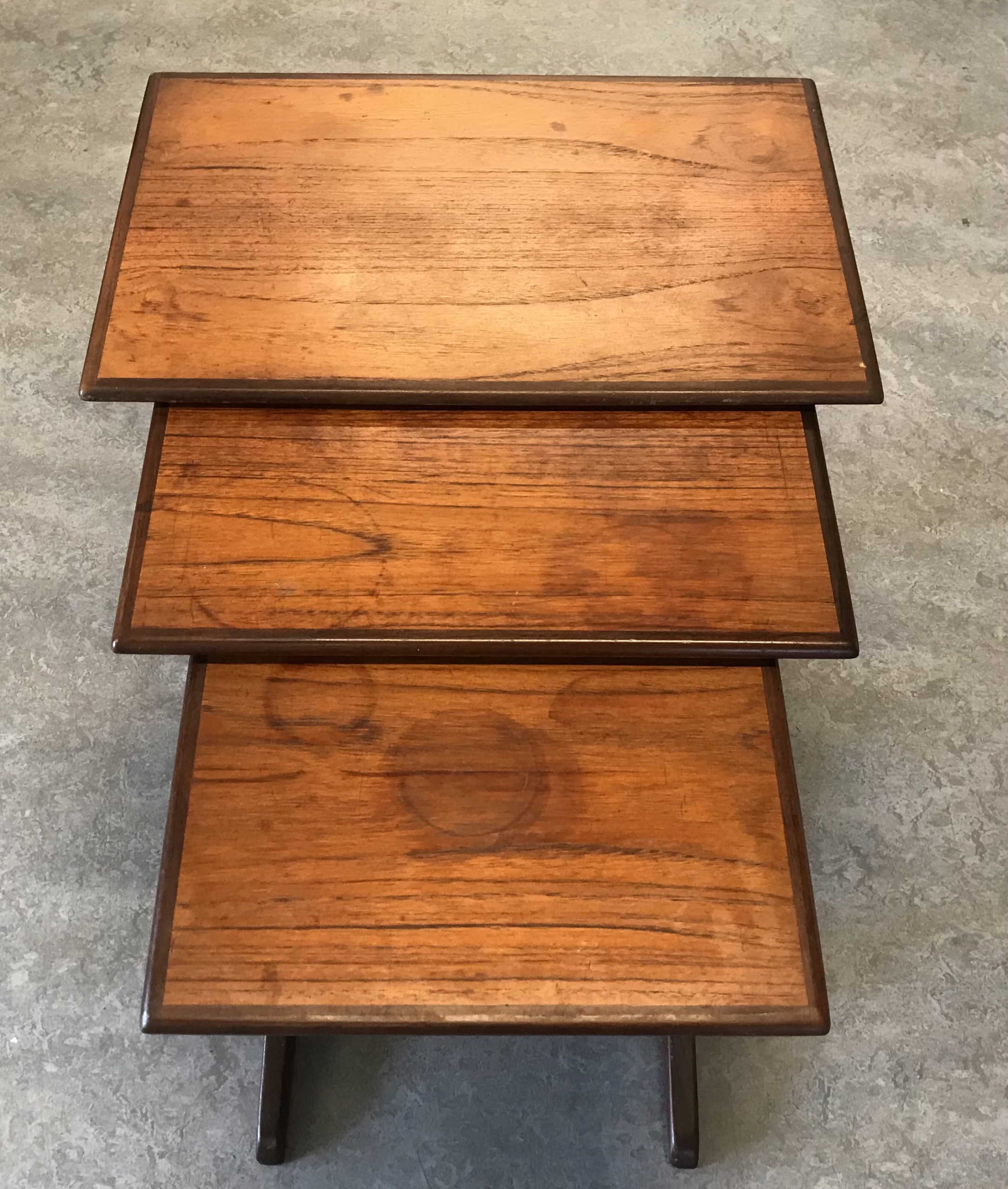 E8D8F224-C435-4994-94E1-6CB12D1FF3F5