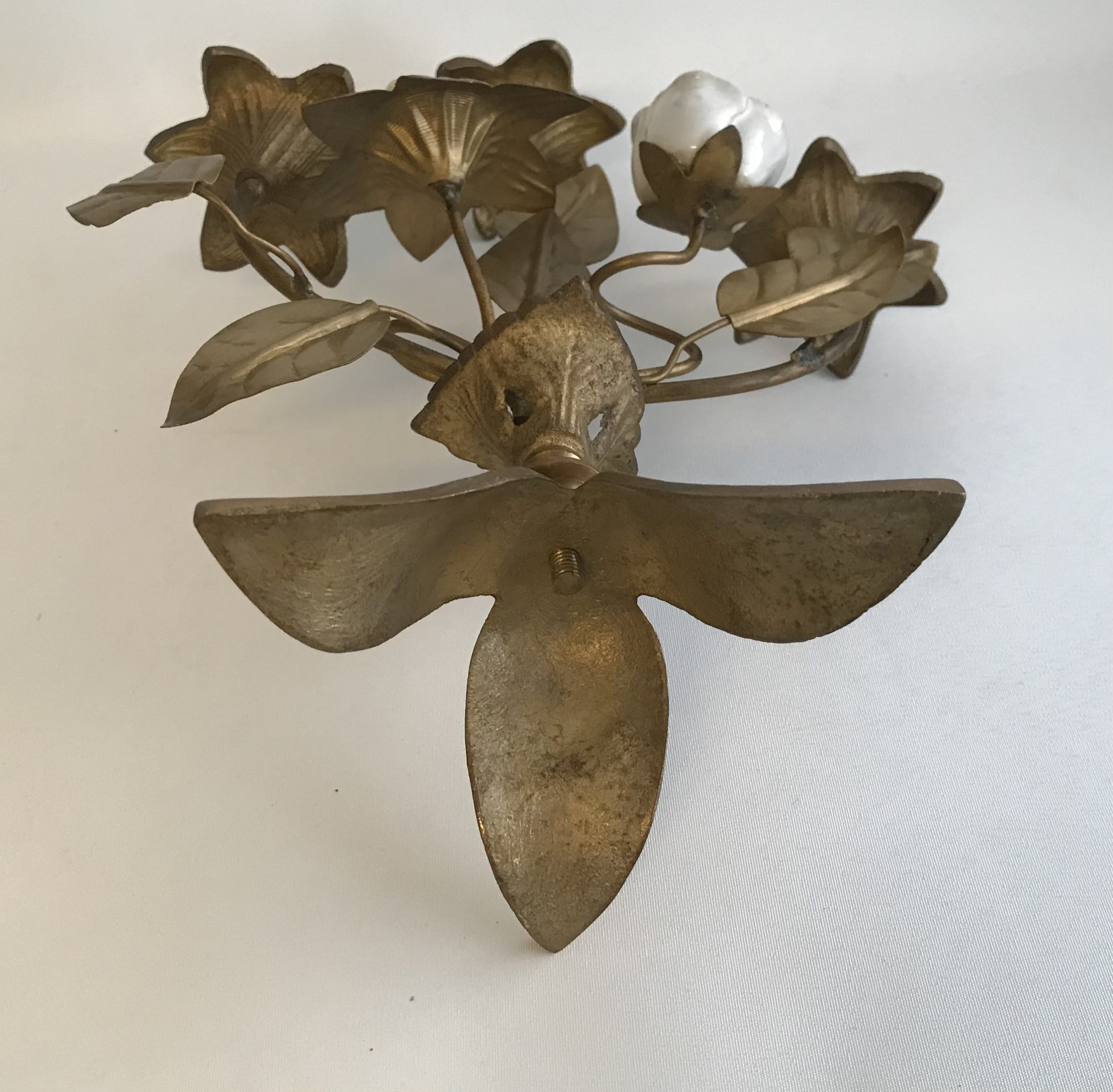 EA7D724D-37BA-4277-AA48-ED1172BFA6E1