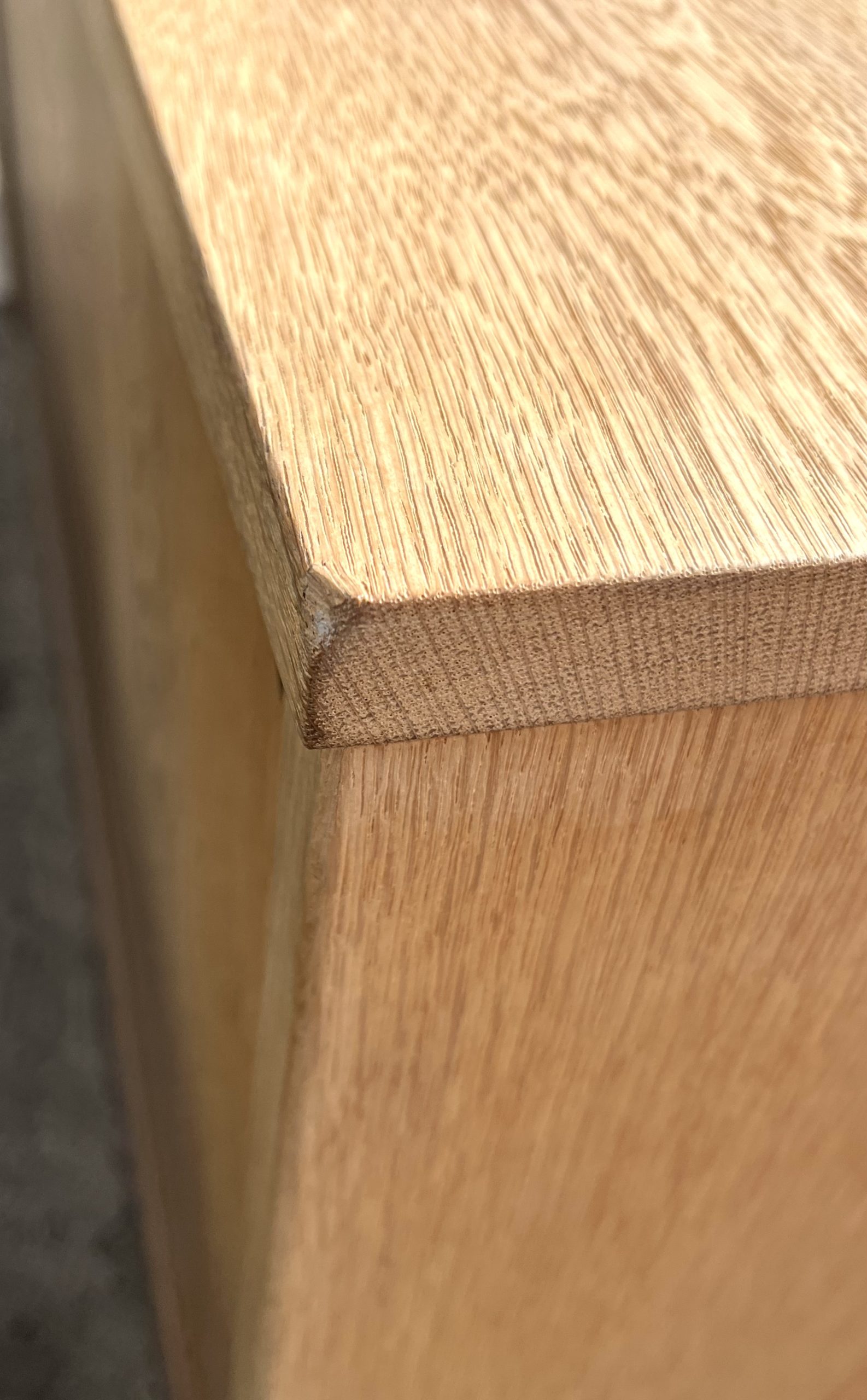 EAF012B5-7D35-42B4-BDE0-064B2054E72D