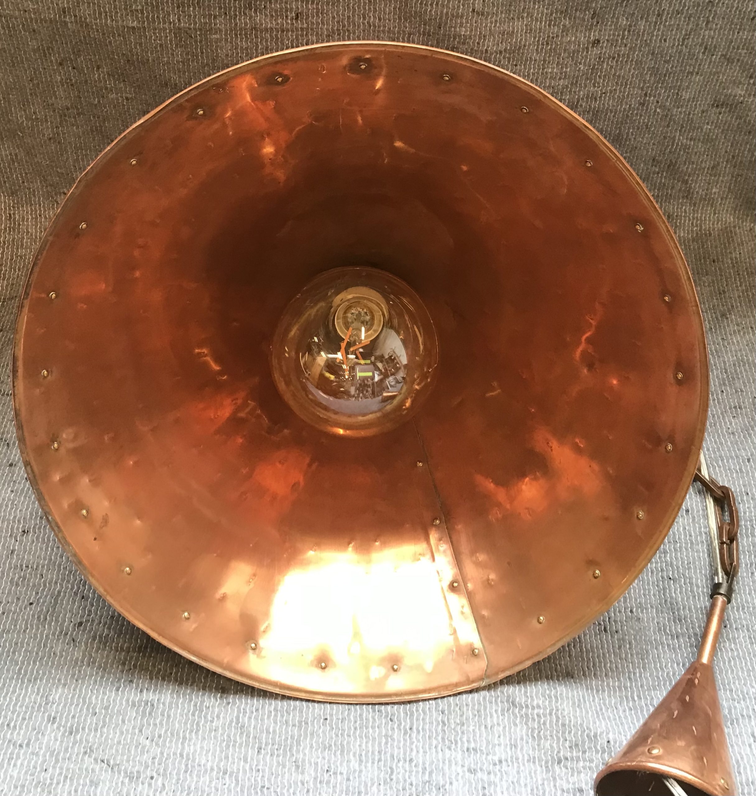 EB33D92F-0439-4AAC-BA7D-CE116393AE90