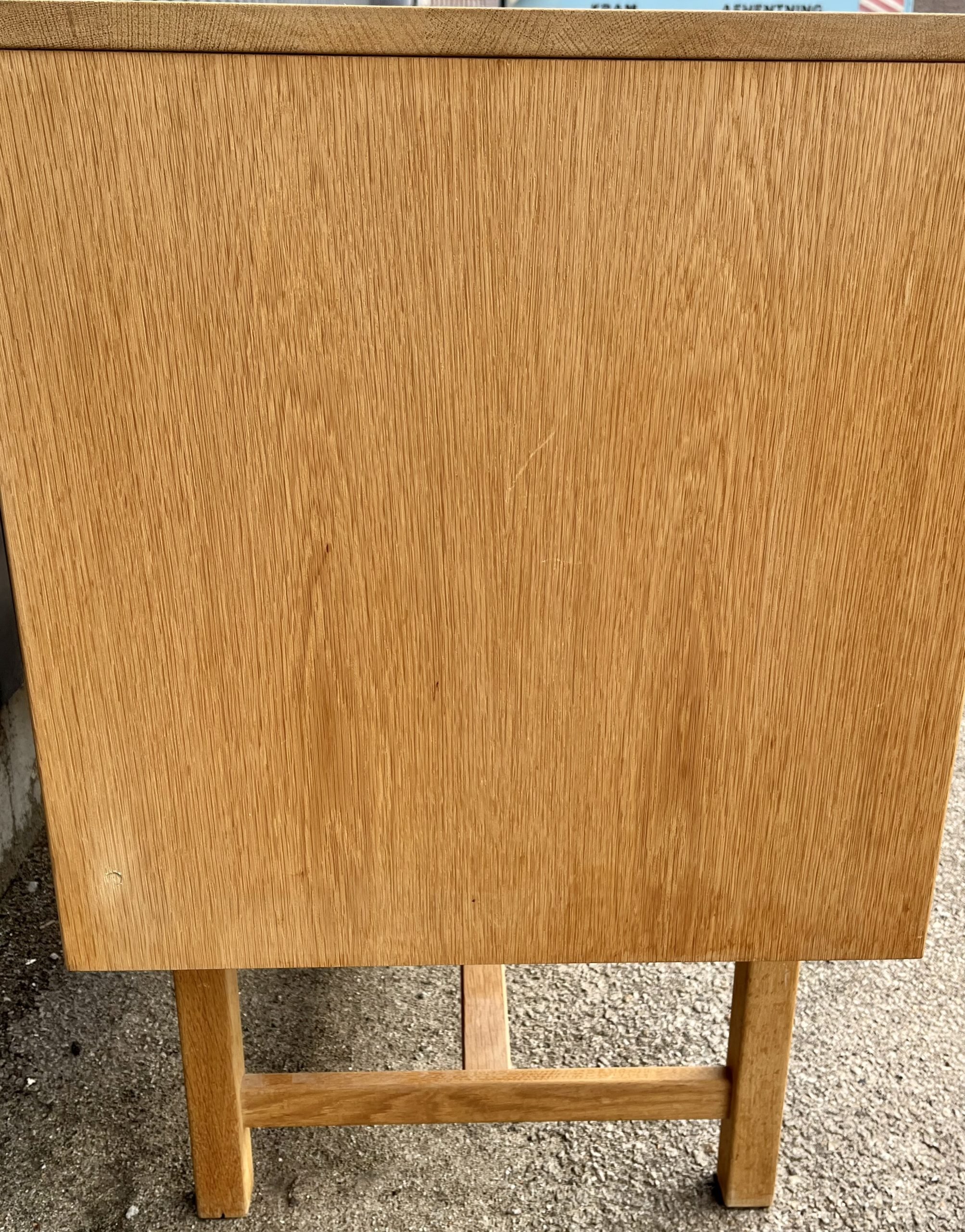 EBD28311-064E-4A1F-862E-B57F81C1C5A4