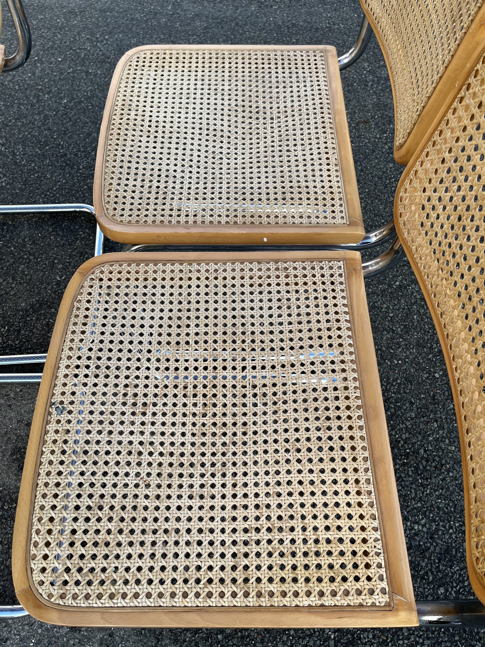 EED06612-E98C-4C27-86F5-219EE167391D