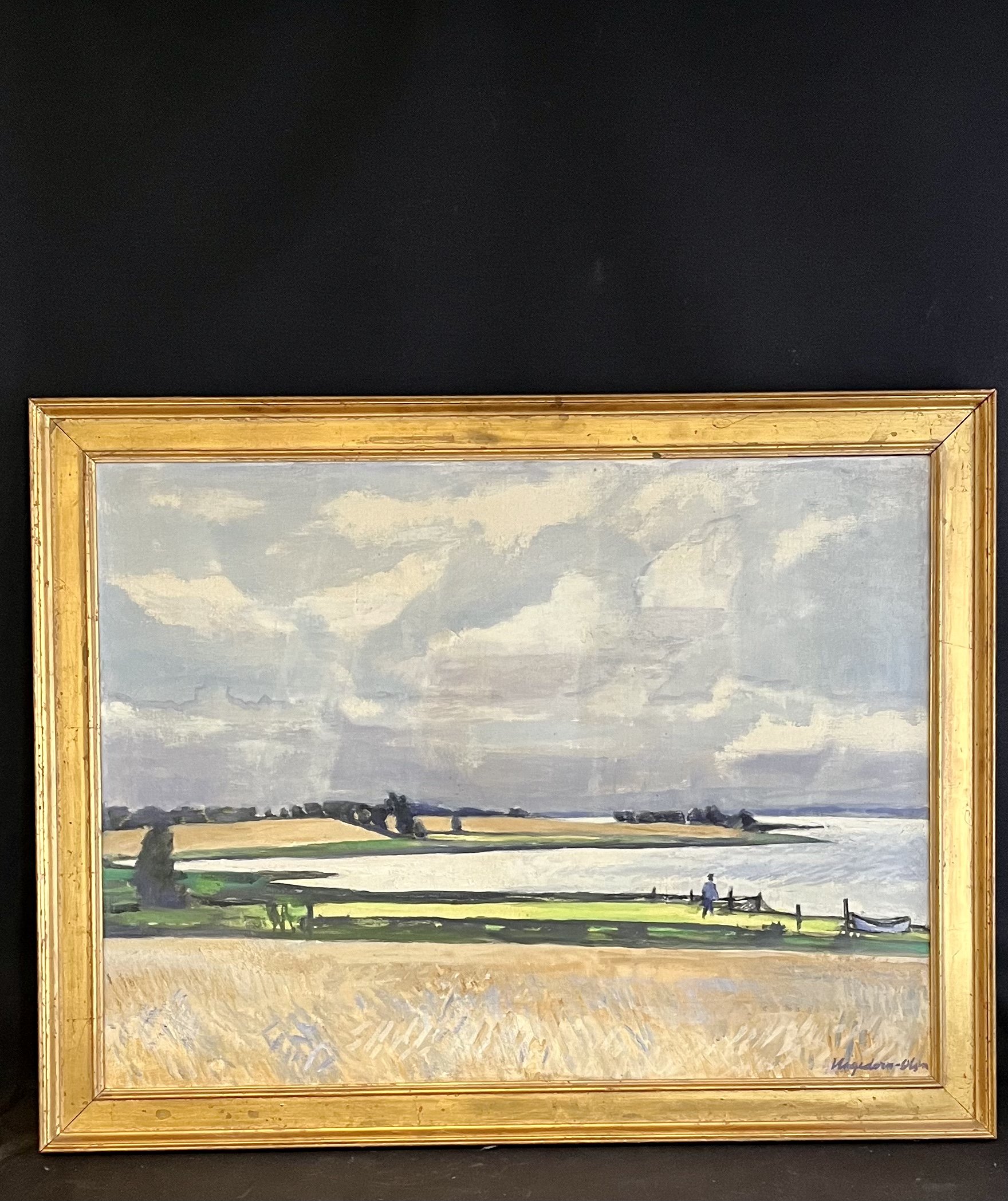 F0756ABC-77D5-4B05-966F-470F33E06239