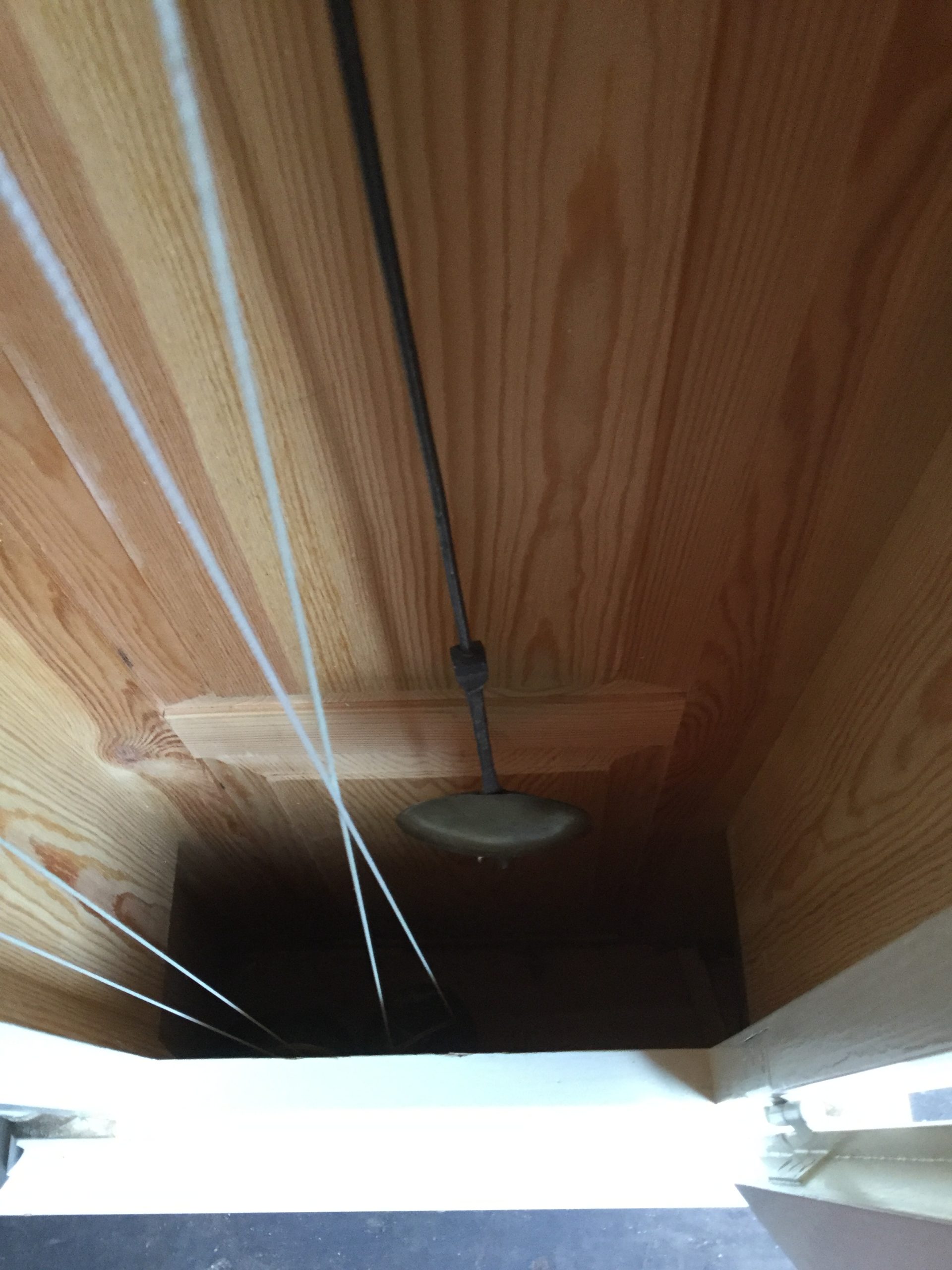 F09B2D6A-E15B-4639-A0AB-B24D525E291D