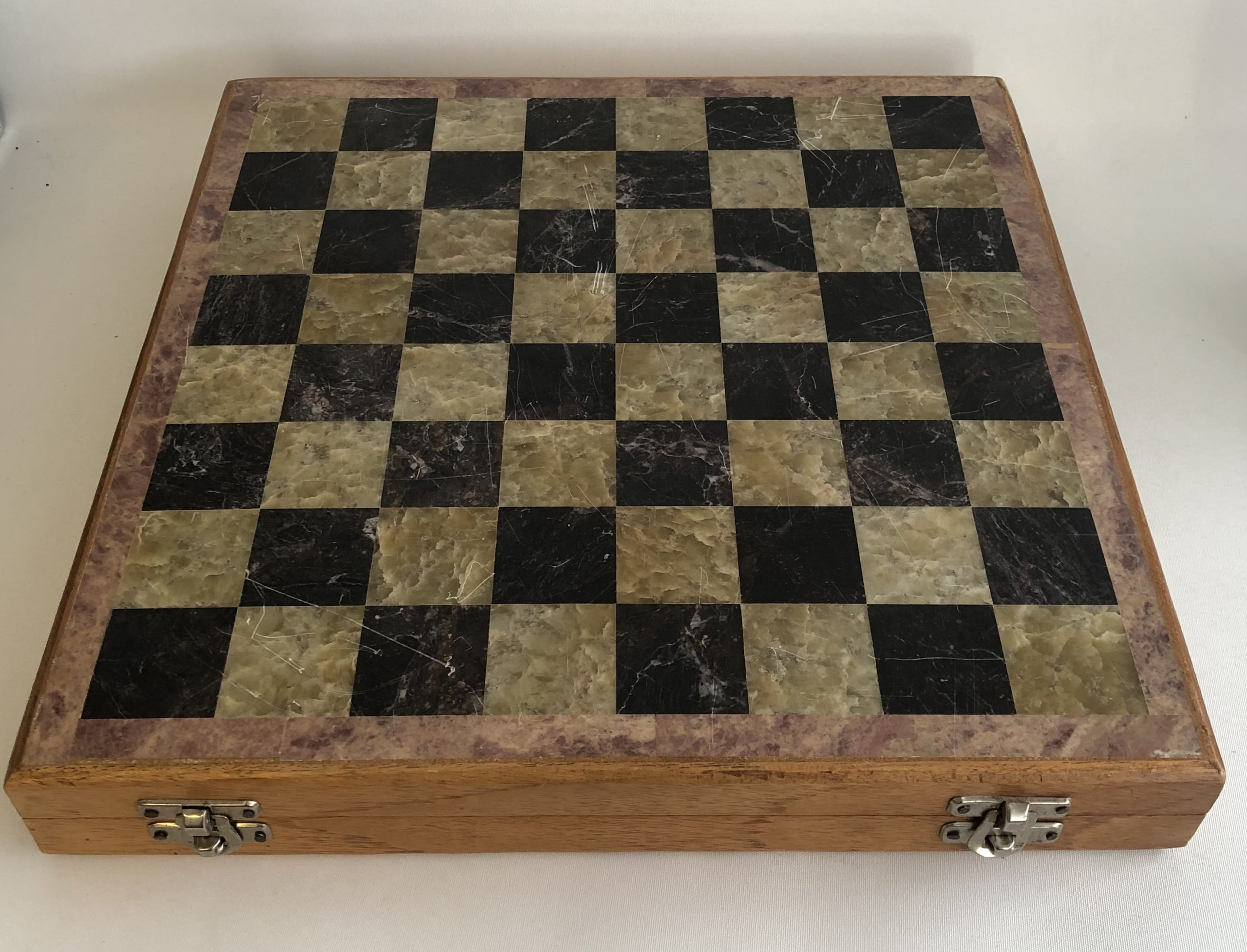 F15DE071-44DD-446B-87DD-C7767431D552