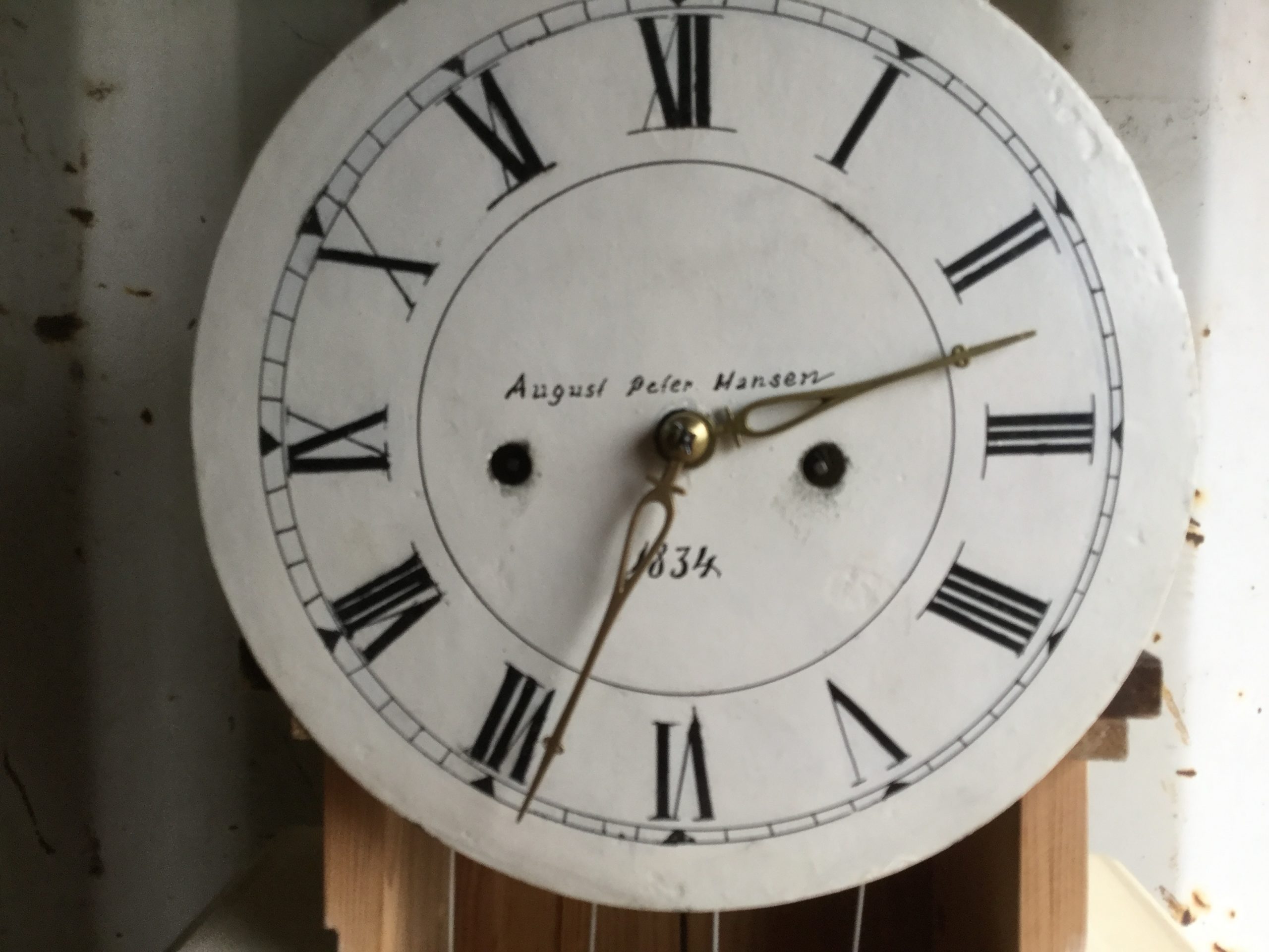 F1AD5FEB-CBB9-428B-9612-5C34F9BB6453