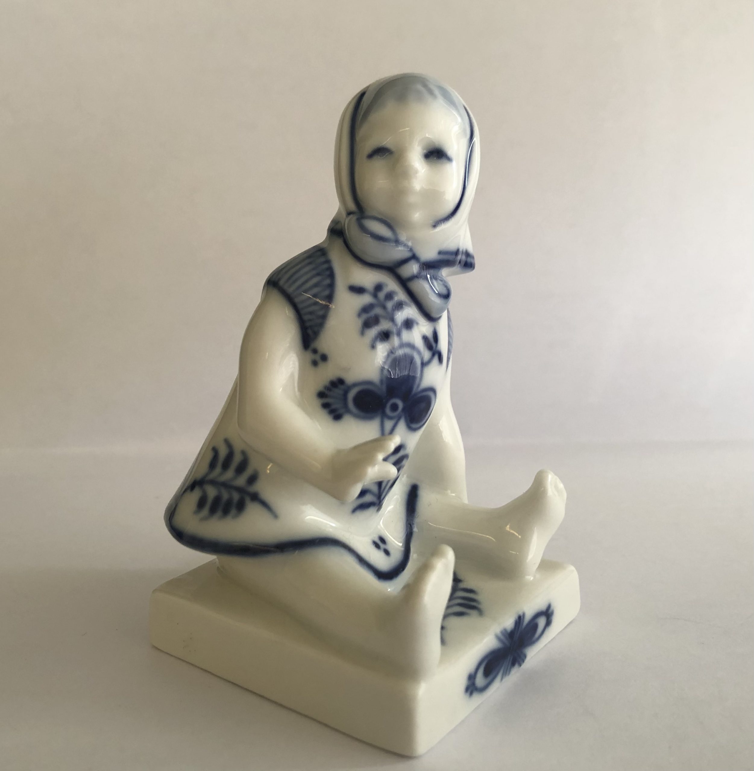 F1EBAC22-FC05-4091-86CD-E7F444F3D862