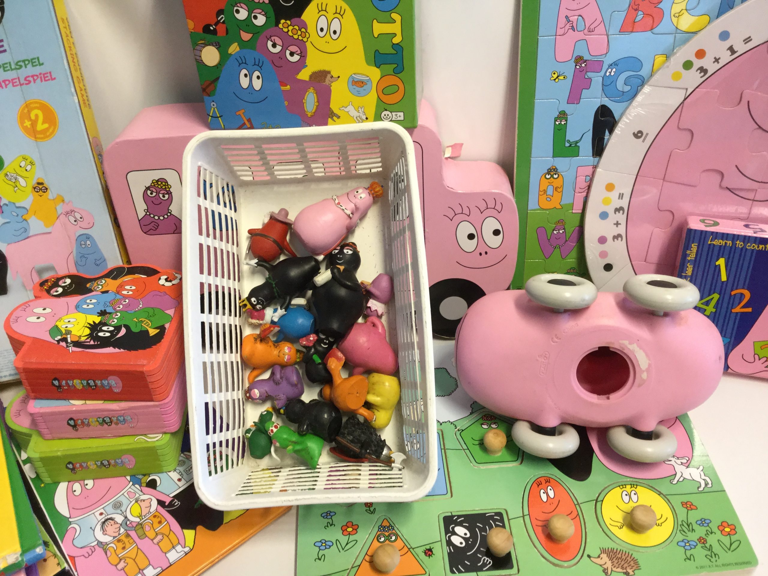 F50BCA45-AE53-4FFA-AE1E-34FB00EFB23B