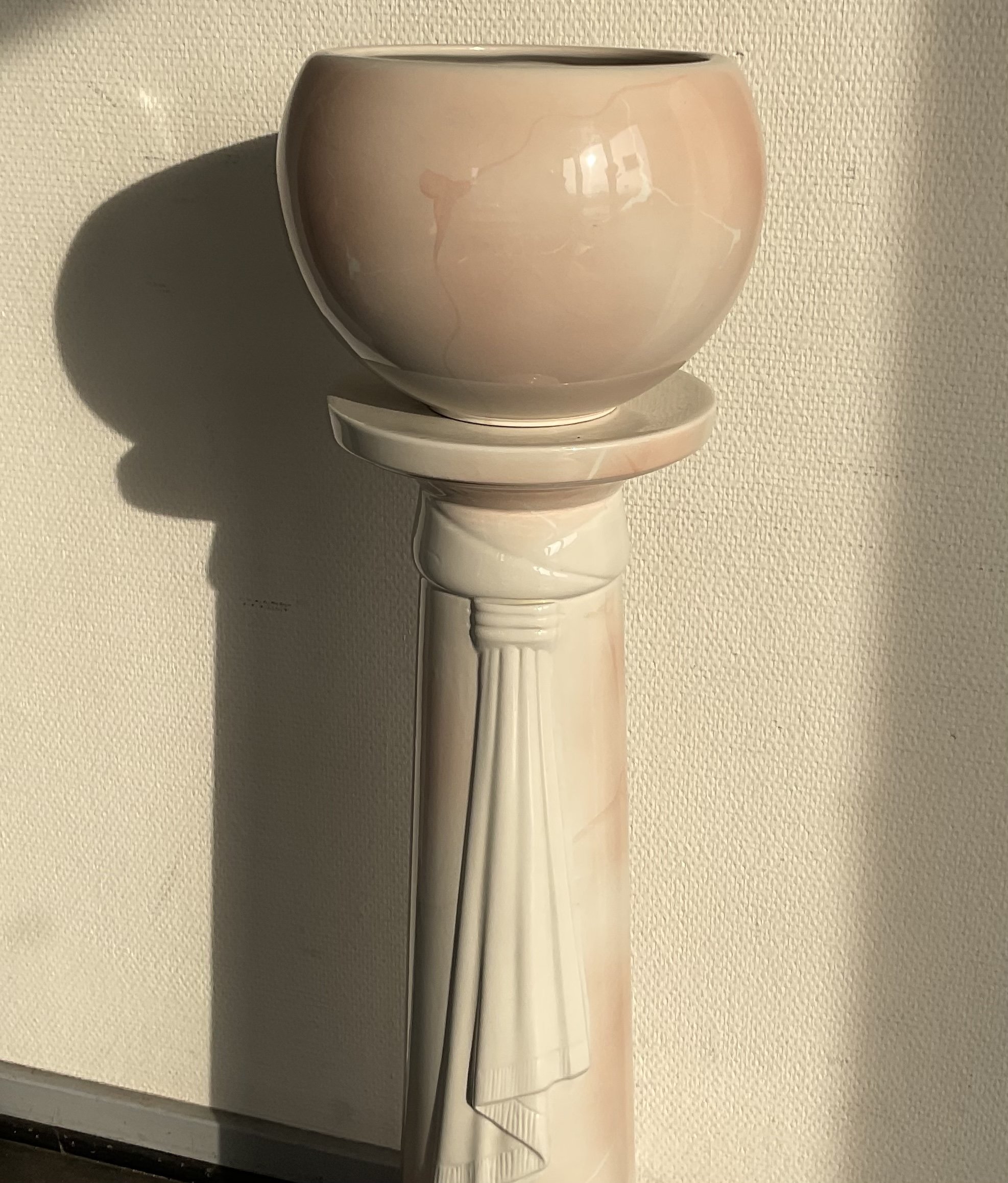 F691564F-BEE1-446B-97AC-E7DDCEB545ED