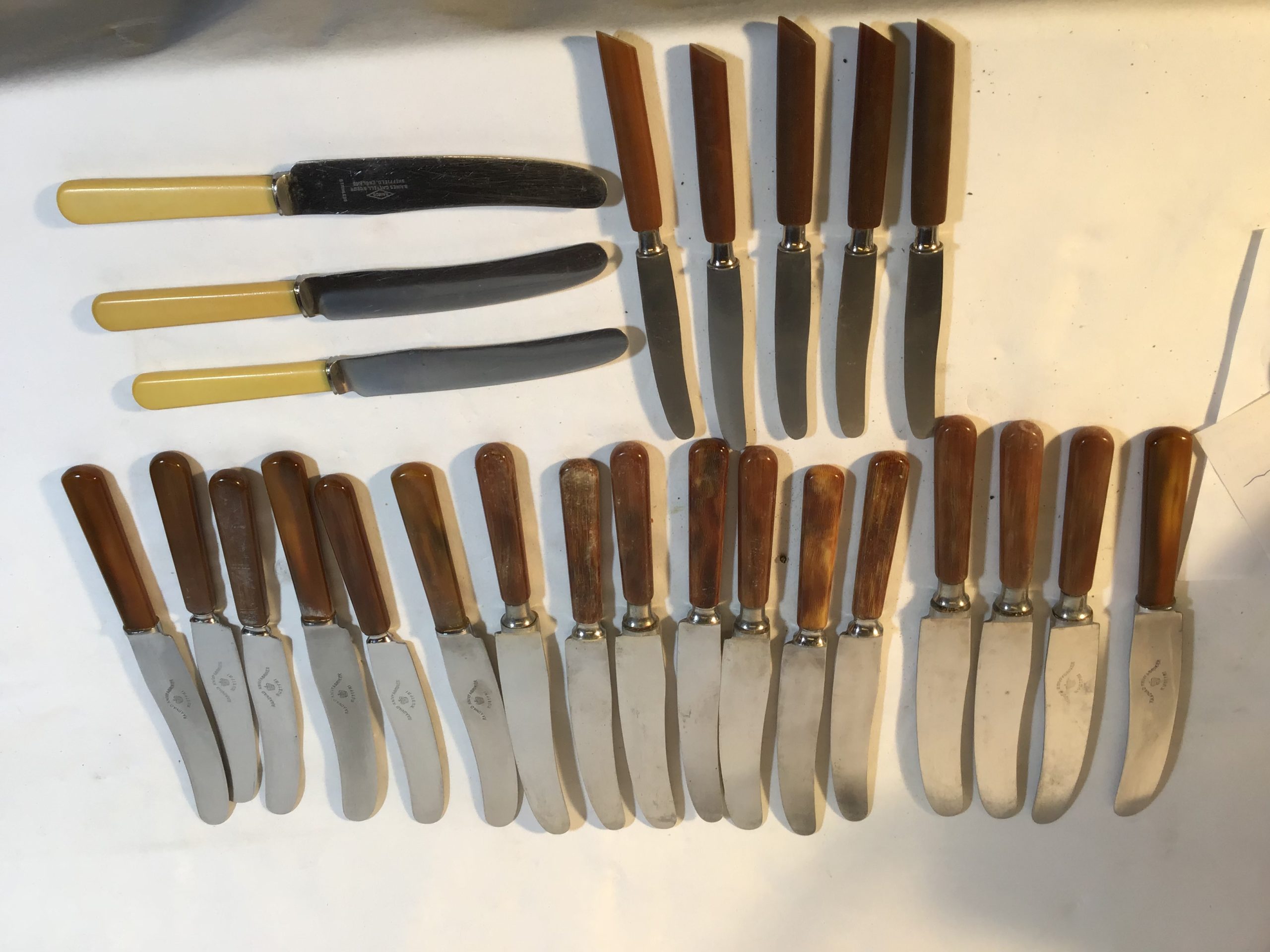 F6C83E23-003A-4564-8F82-68BA9750290C