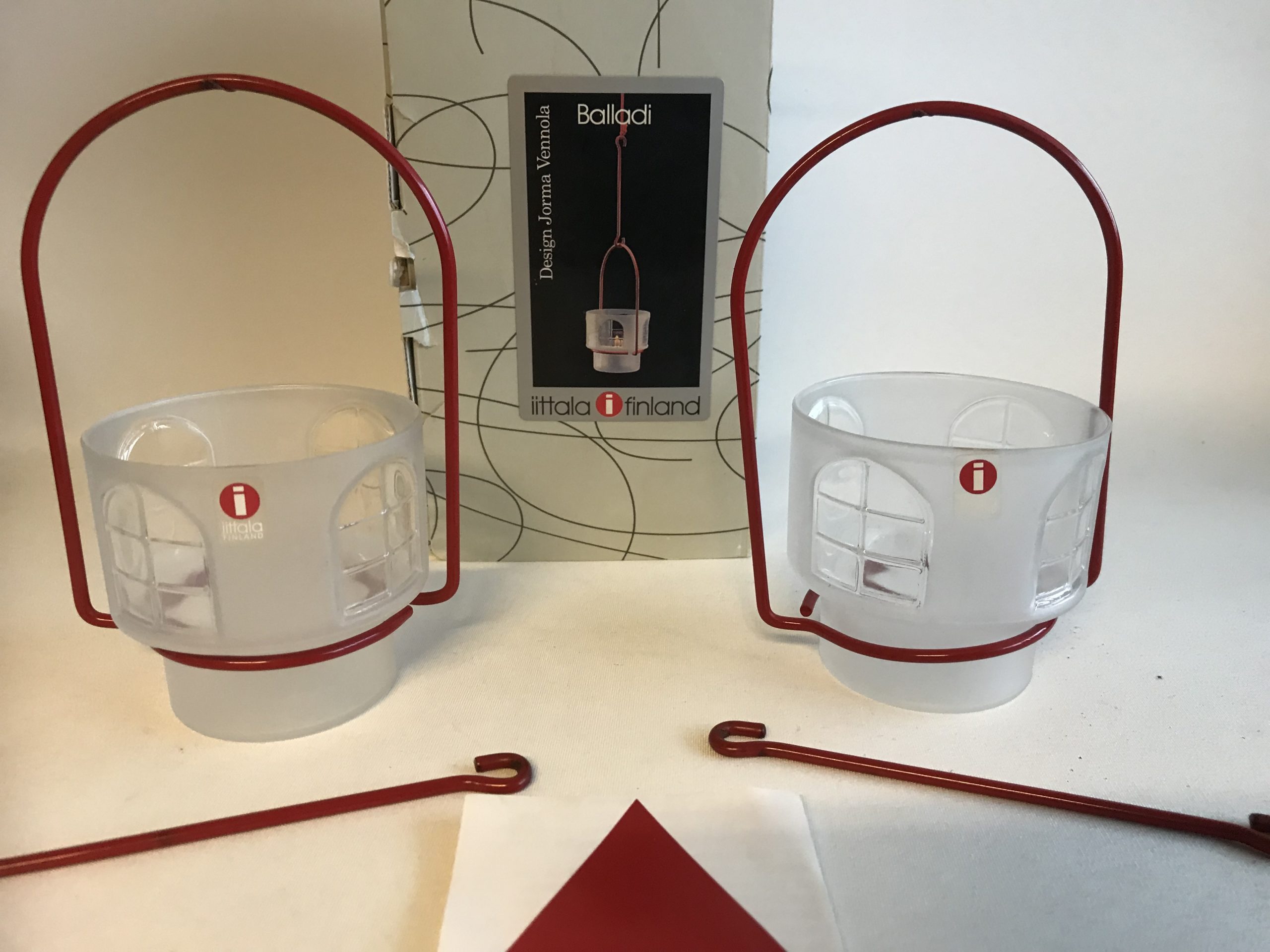 F897E721-6A43-4579-9228-65E8B279894E