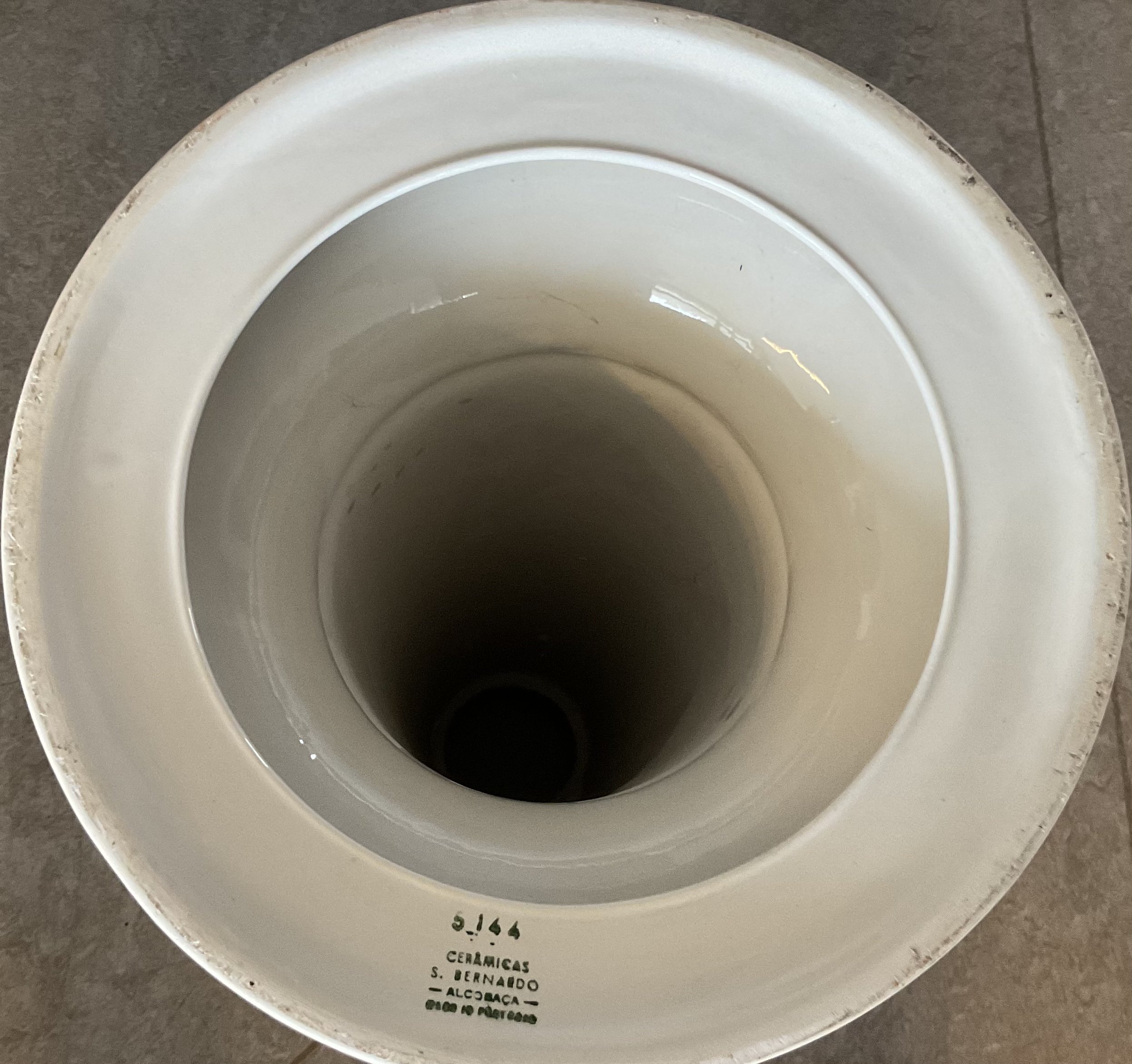 F9333FBA-5731-4F9B-A61E-A2D9F57C4262