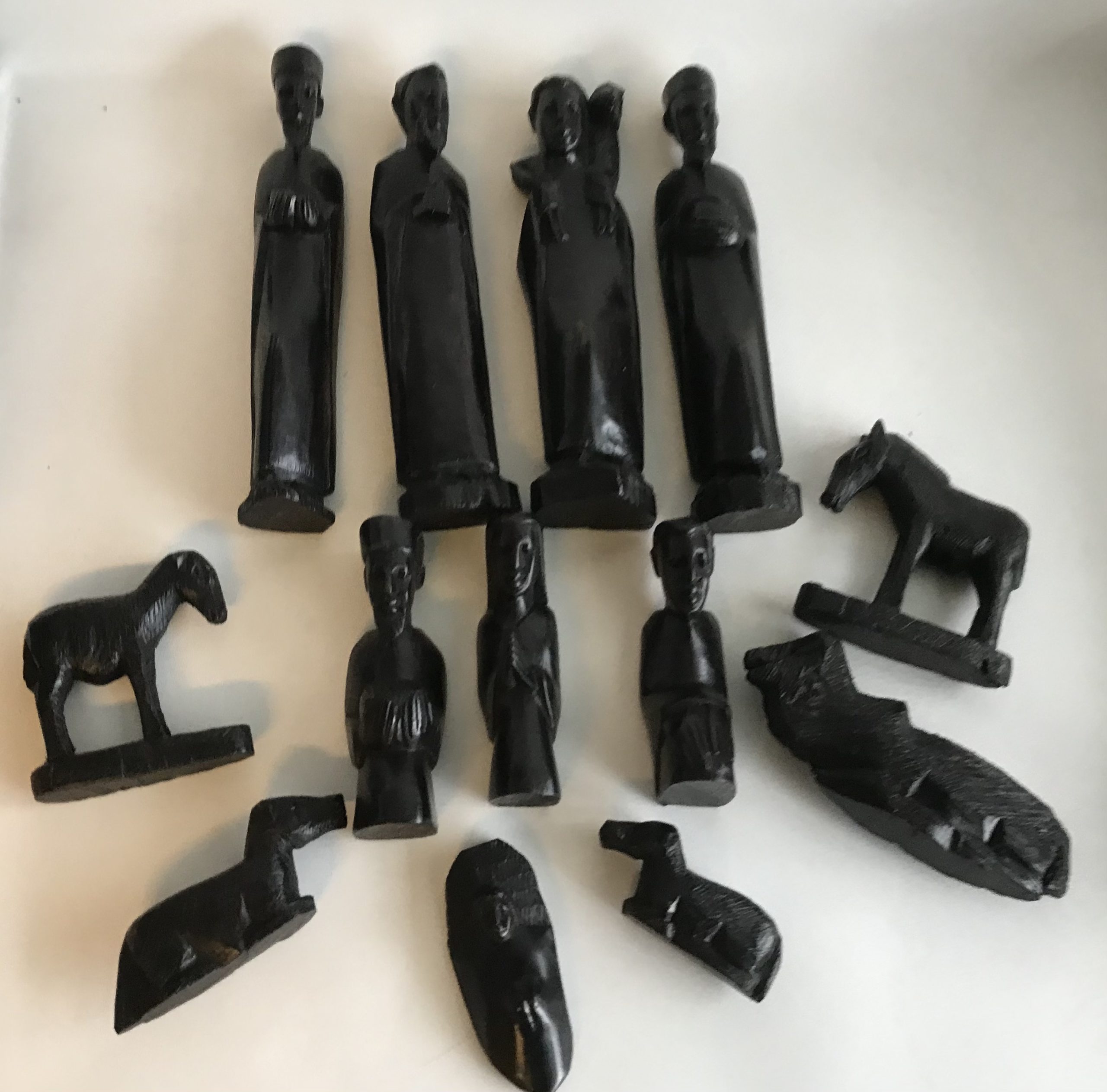 FA278A40-84B6-4062-82F4-68A115C10681