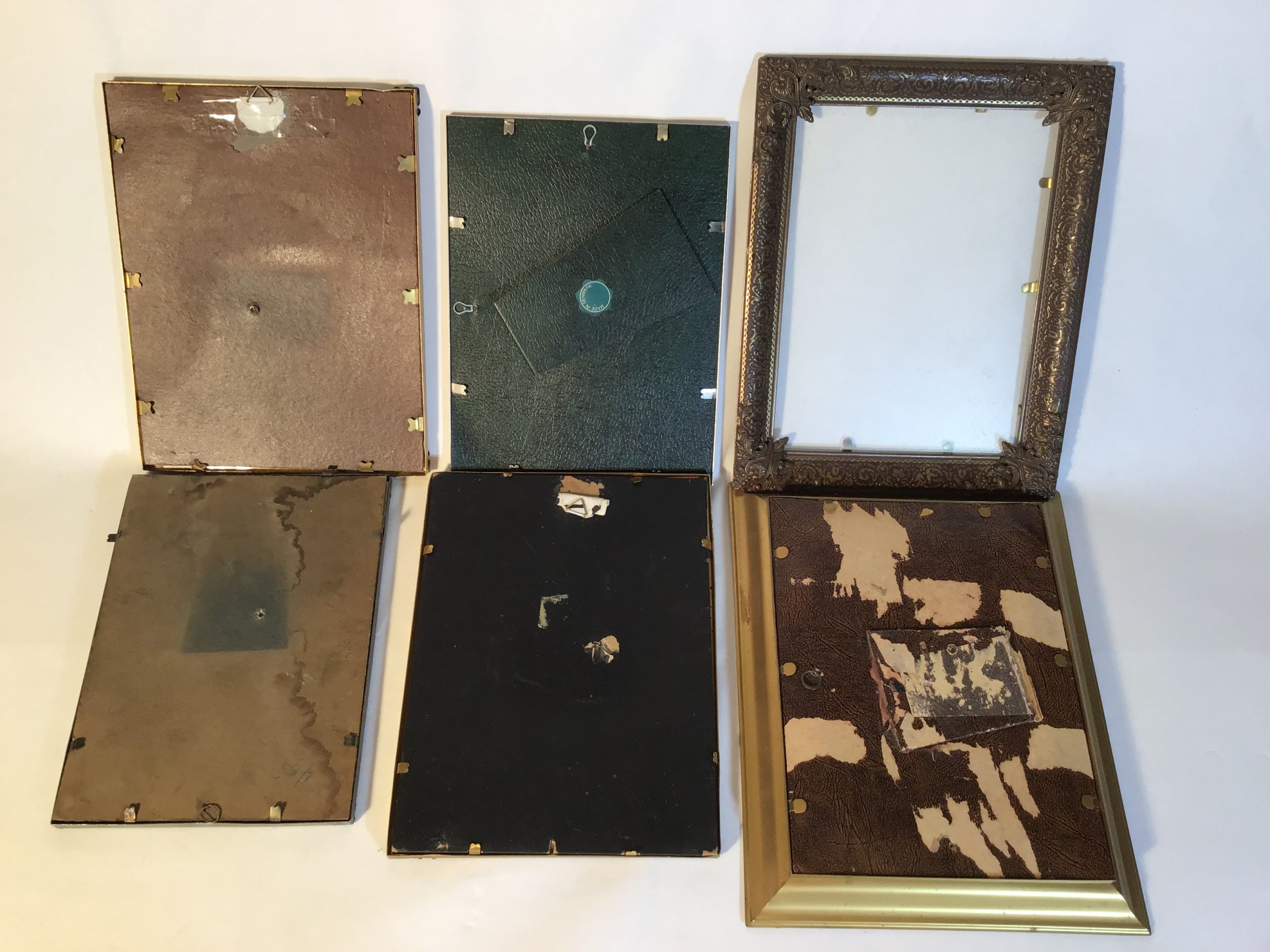 FC0CAD31-1163-4E7B-835F-AF6DA7E34DDC