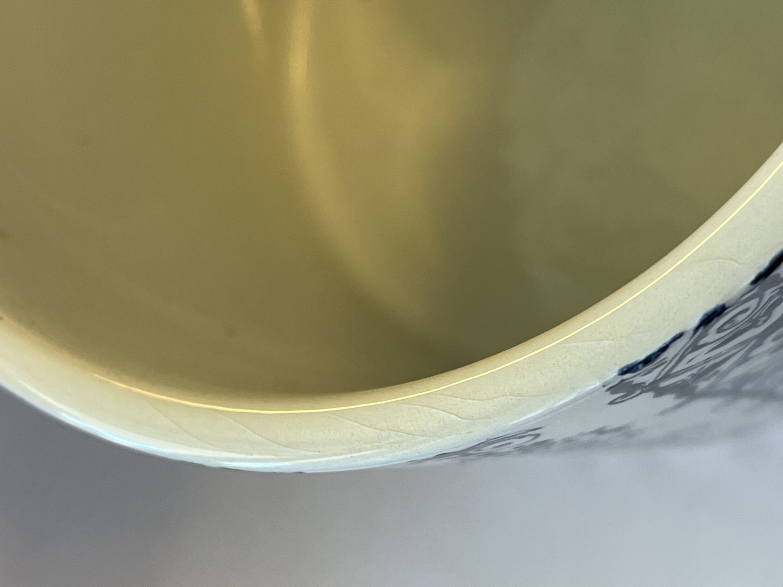 FCA664C8-E10C-4A15-B582-85C2BD6C2151