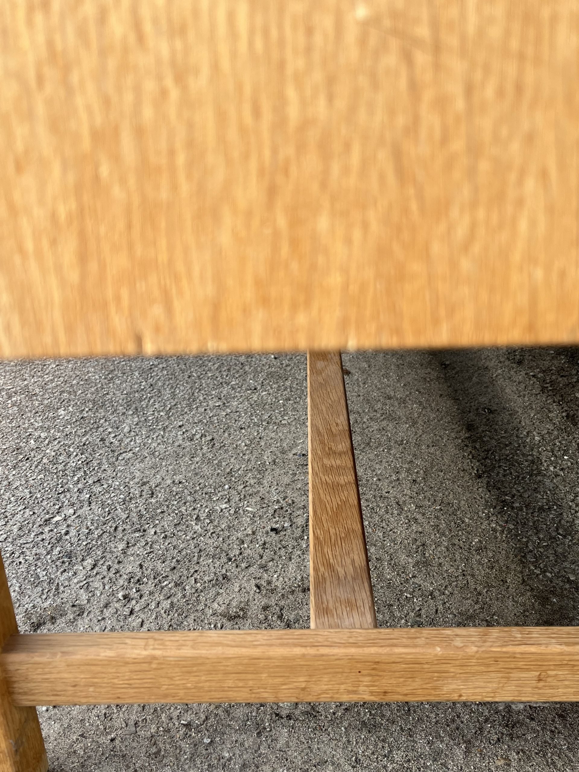 FDED81A2-CF21-446E-B8BE-F7FFA3F06A19