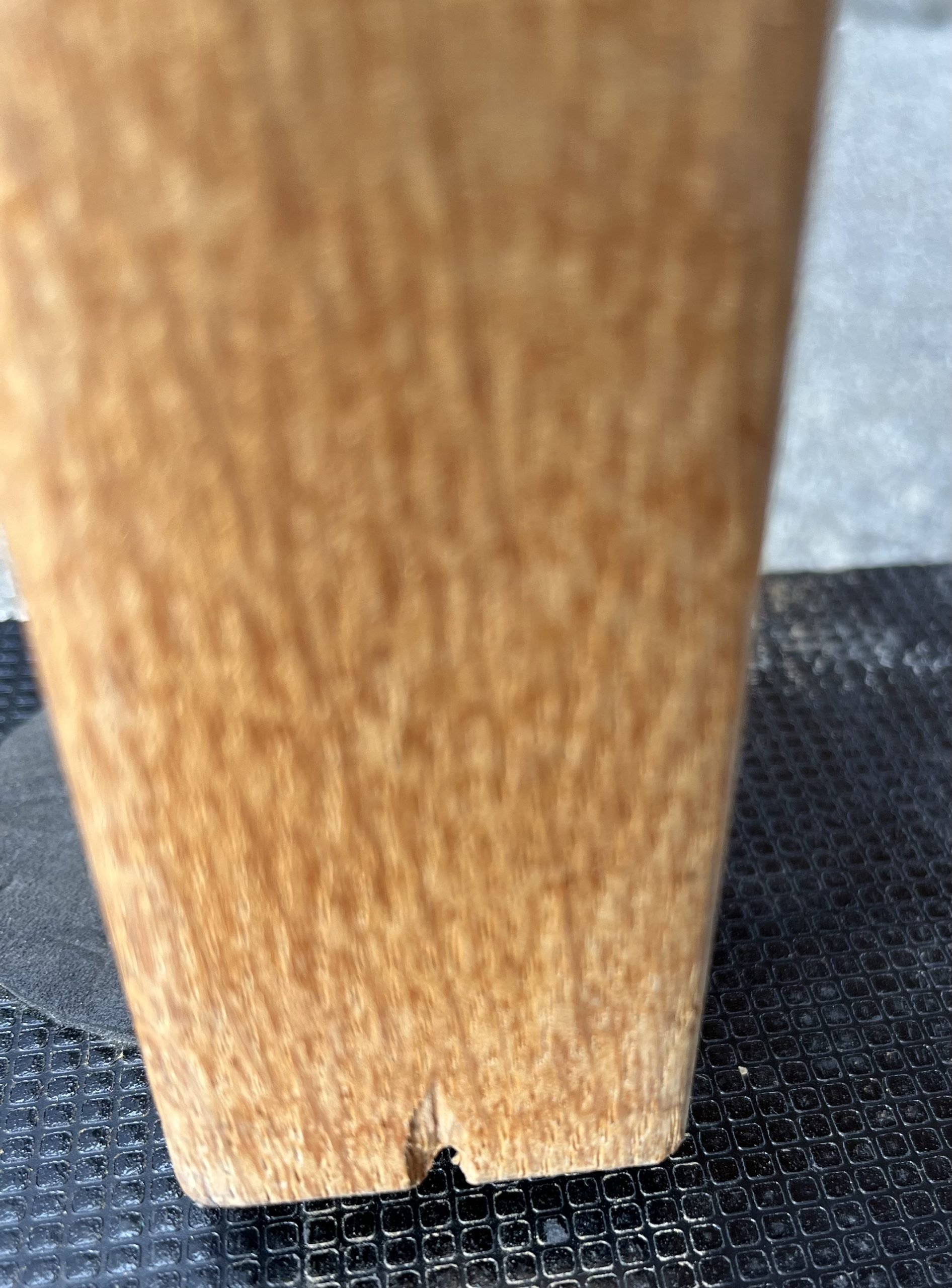 FF3EEBB2-3876-449E-84FF-DDB8D6ADD85B