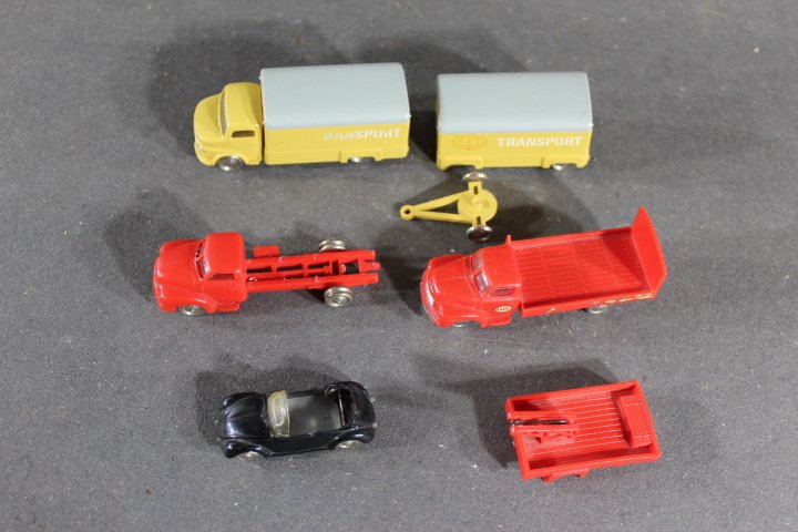 skjold Mark Fleksibel Gamle LEGO biler med små limbare defekter - aukt. V012 - Genbrugsauktion