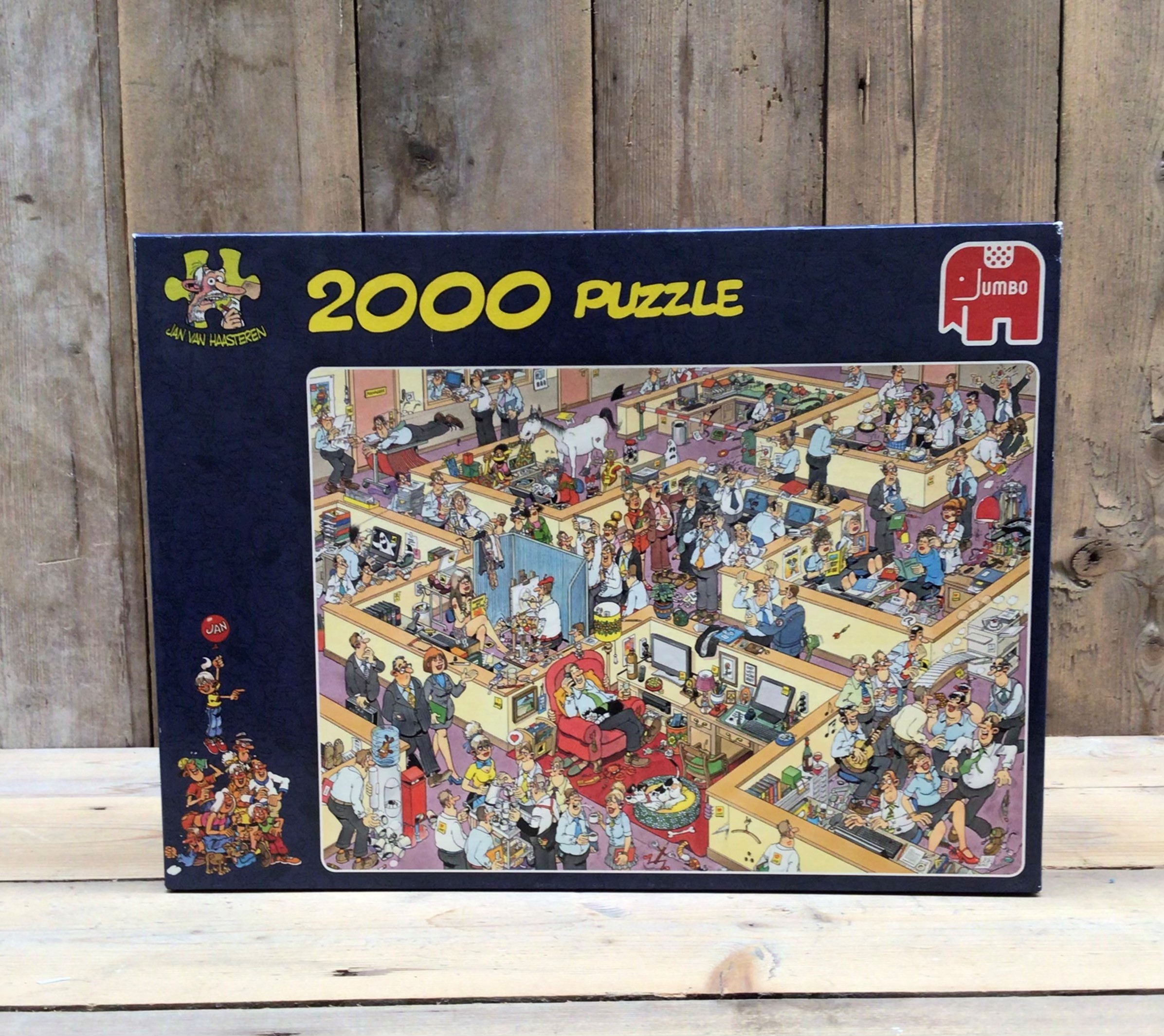 Puslespil2000brikker1